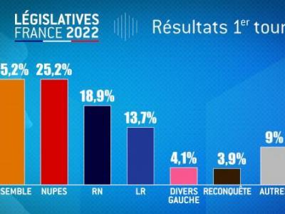 legis_france.jpg