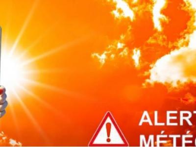 meteo_bms_alerte.jpg