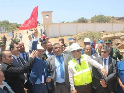 projet_koudia_eddraouche_w._el_tarf.jpg