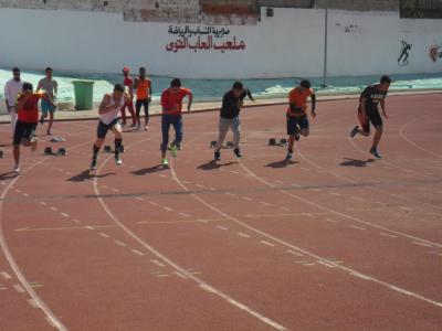 sport_universitaire.jpg