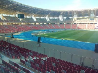 stade_miloud_hedfi_doran.jpg