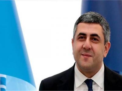 زوراب بولوليكاشفيلي