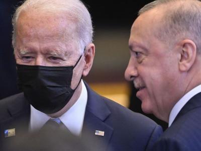 tur_usa.jpg