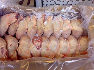 viande_avariee.jpg