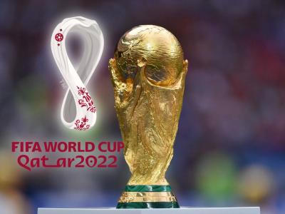 WORLD CUP.16.06.2022