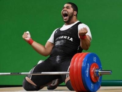 ألعاب البحر الابيض المتوسط ألعاب البحر الابيض المتوسط