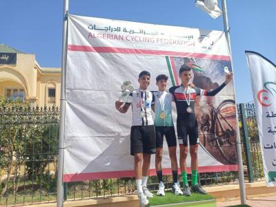 Cyclisme 20.07.2022
