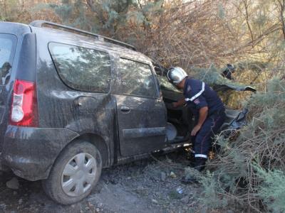 accident-route5_1.jpg