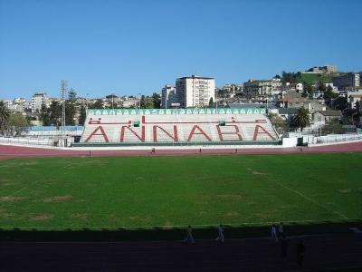 Stade 31.07.2022