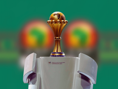 تأجيل المباريات التصفوية المقررة في سبتمبر القادم الى مارس 2023