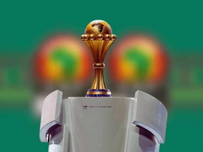 La CAN 2023 reportée