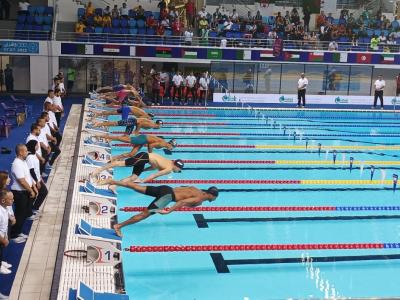 championnat_arabe_de_natation.jpg