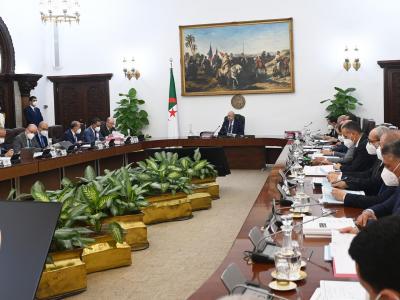 condeil_des_ministres_tebboune.jpg