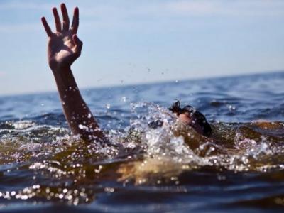 انتشال جثث 14 شخصا توفوا غرقا بشواطئ ومجمعات مائية خلال ال48 ساعة الماضية 