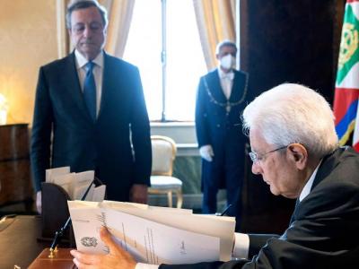 italie_dissolution_parlement.jpg