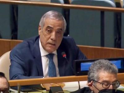 larbaoui_nadir_onu.jpg
