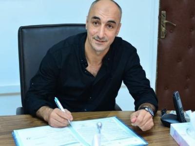 rahim_azzedine.jpg
