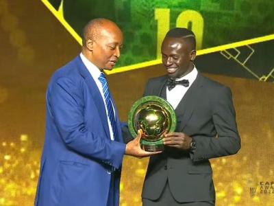 sadio_mane_caf_awards_2022.jpg