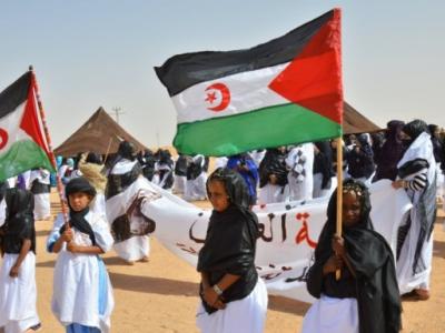 sahara_occi_debat.jpg