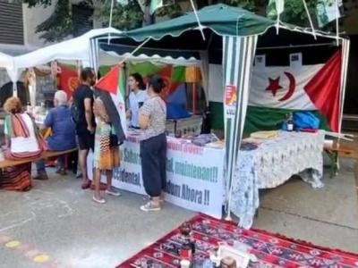 sahara_occidental_festival.jpg