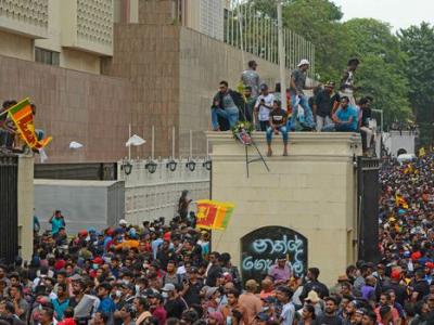 sri-lanka-manif.jpg