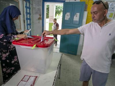 tunisie_vote.jpg