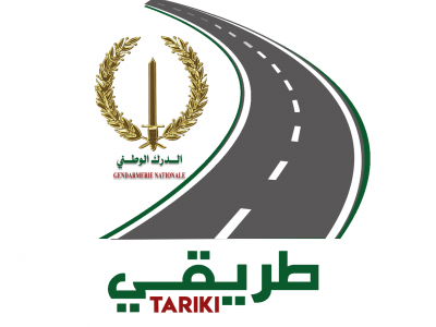 tariki