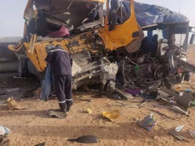 Accident-Tindouf1.15.08.2022