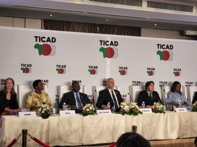 TICAD-Tunisie-RASD-MAROC.31.08.2022