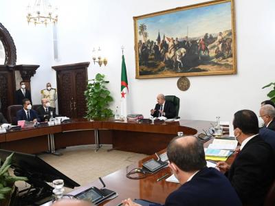 Conseil-Rassemblement.29.08.2022