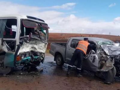 accident_route_alg.jpg