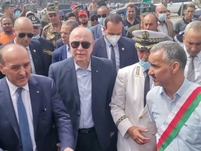 aimene_benabderrahmane_el_tarf.jpg