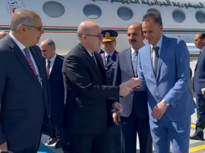 أيمن بن عبد الرحمان