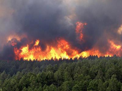 incendie-18.08.2022