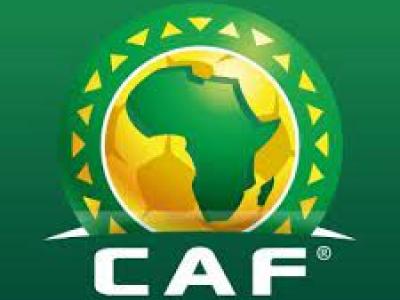 المنافسات الإفريقية للأندية 2022- 2023: