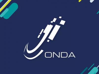 ONDA.25.08.2022