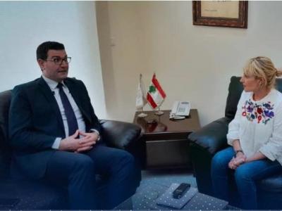 عباس الحاج حسن