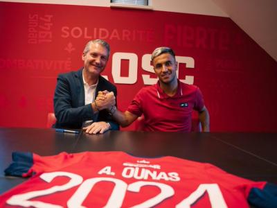 adam_ounas_a_lille.jpg
