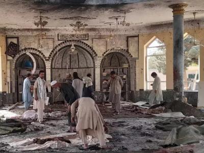 afghanistan-attentat-02.09.22.jpeg