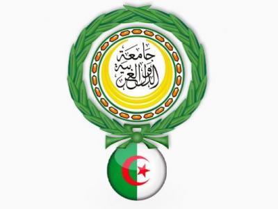 القمة العربية المقررة بالجزائر فرصة لرص الصف العربي وتوحيد المواقف
