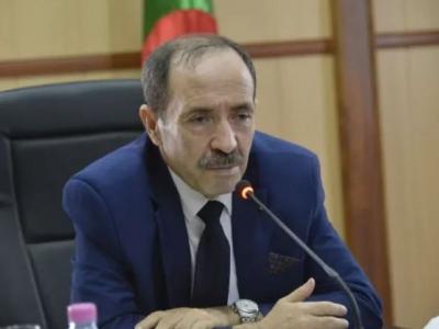 عبد الحكيم بلعابد