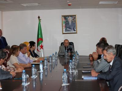 bouslimani jur.jpg