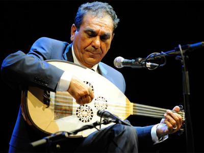 Malouf-Fergani 27.09.2022