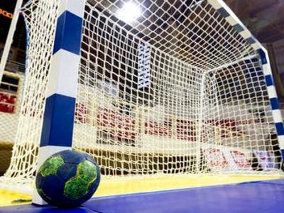 handball_cahb_22.09.22.jpg