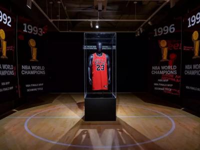 maillot-jordan-16.09.22.jpeg