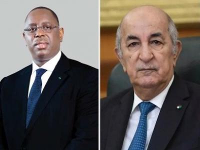 tebboune-macky_sall.jpg