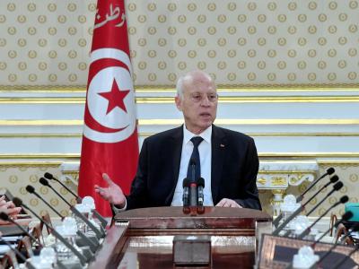 tunisie_legislatives_16.09.22.jpg