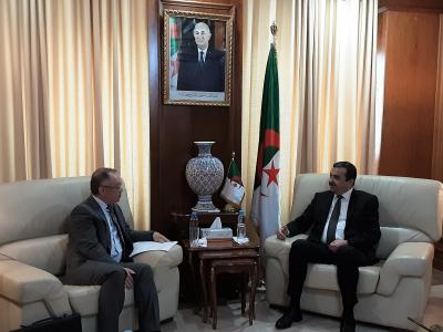 عرقاب