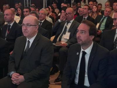 منتدى التصدير
