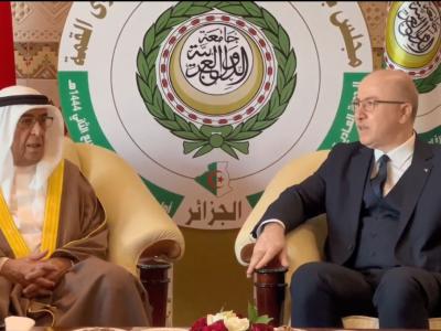أيمن بن عبد الرحمان